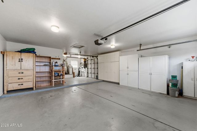 14234 S COUNTRY CLUB Way, Arizona City, AZ 85123