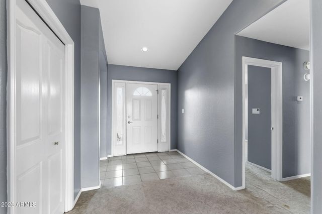 14234 S COUNTRY CLUB Way, Arizona City, AZ 85123