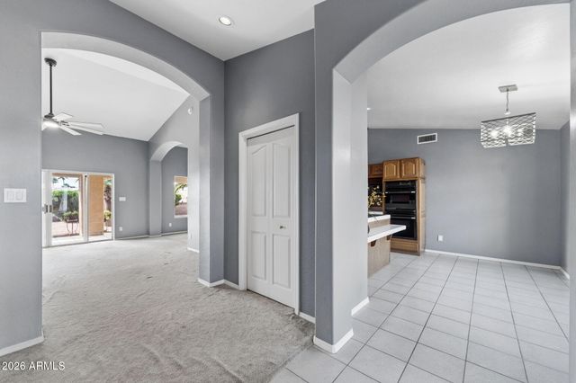 14234 S COUNTRY CLUB Way, Arizona City, AZ 85123