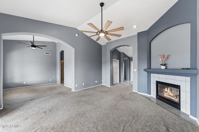 14234 S COUNTRY CLUB Way, Arizona City, AZ 85123