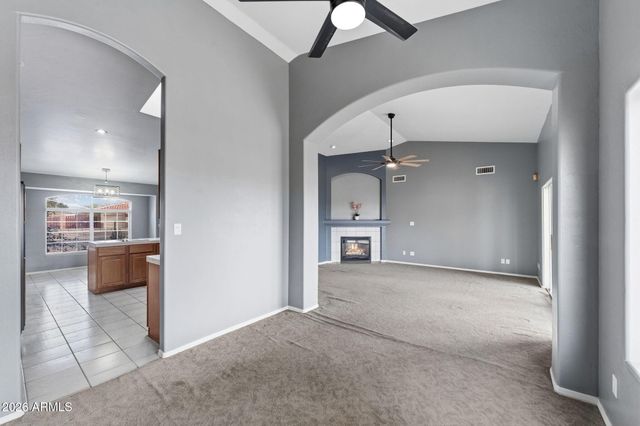 14234 S COUNTRY CLUB Way, Arizona City, AZ 85123