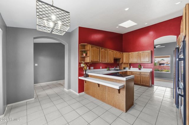 14234 S COUNTRY CLUB Way, Arizona City, AZ 85123