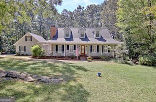 175 Chimney Springs, Tyrone, GA 30290