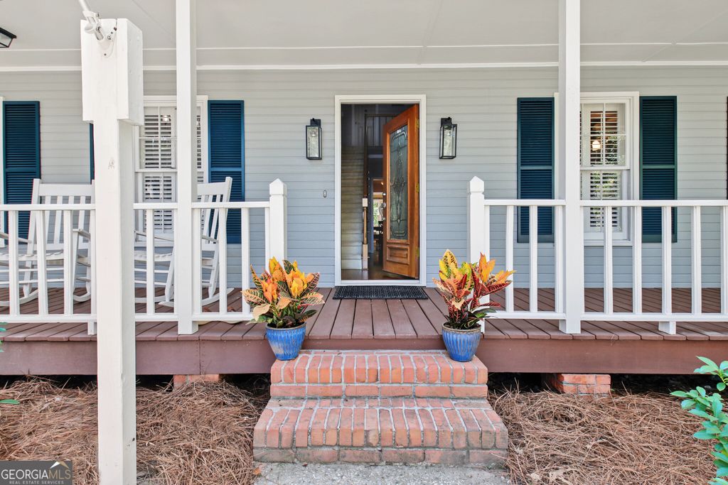 175 Chimney Springs, Tyrone, GA 30290 — photo 5