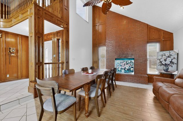 7129 Isleta Boulevard SW, Albuquerque, NM 87105