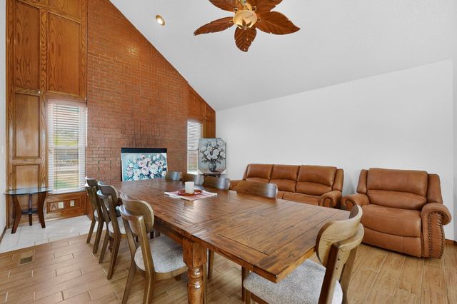 7129 Isleta Boulevard SW, Albuquerque, NM 87105