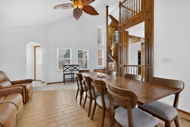 7129 Isleta Boulevard SW, Albuquerque, NM 87105