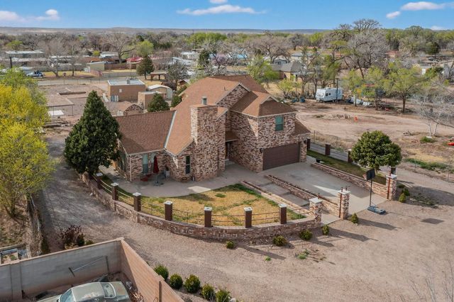 7129 Isleta Boulevard SW, Albuquerque, NM 87105