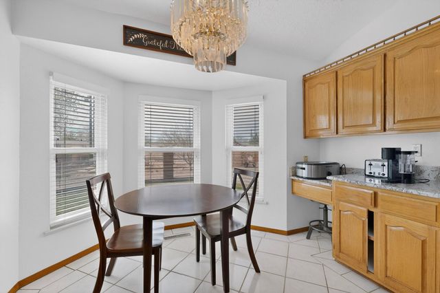 7129 Isleta Boulevard SW, Albuquerque, NM 87105