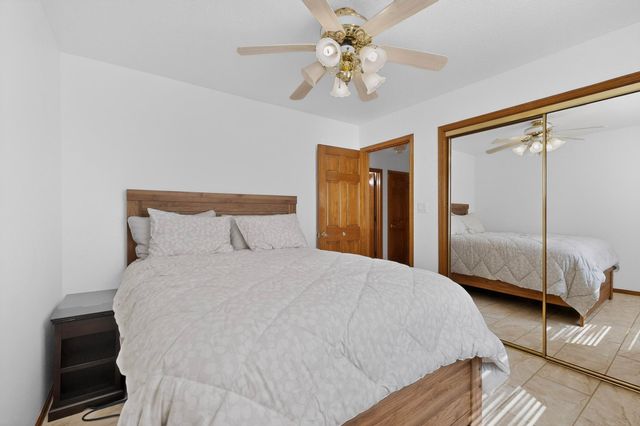 7129 Isleta Boulevard SW, Albuquerque, NM 87105