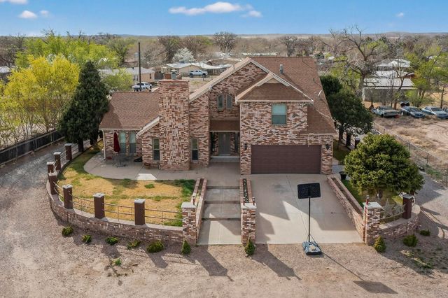 7129 Isleta Boulevard SW, Albuquerque, NM 87105