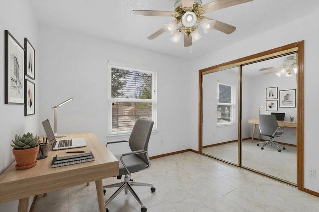 7129 Isleta Boulevard SW, Albuquerque, NM 87105