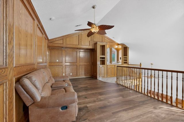 7129 Isleta Boulevard SW, Albuquerque, NM 87105