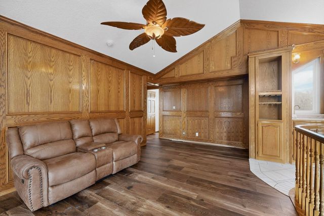 7129 Isleta Boulevard SW, Albuquerque, NM 87105