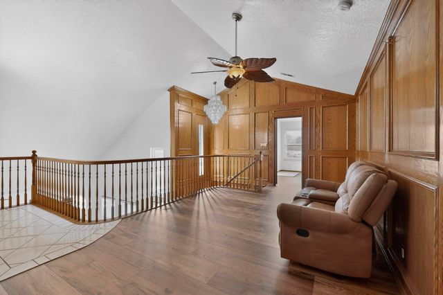 7129 Isleta Boulevard SW, Albuquerque, NM 87105