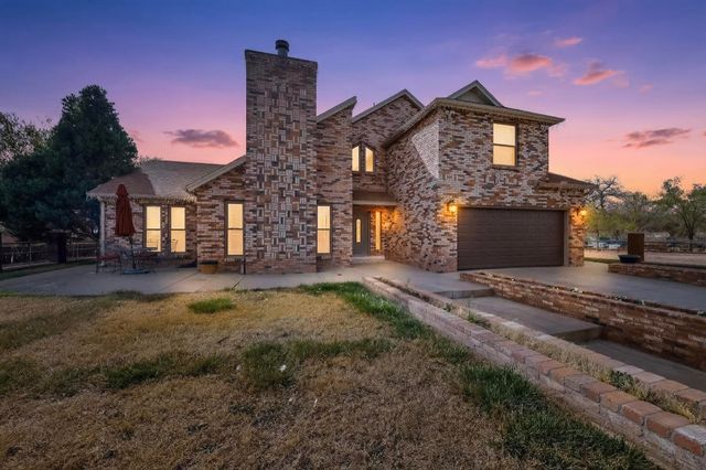 7129 Isleta Boulevard SW, Albuquerque, NM 87105