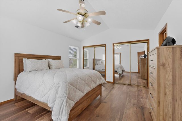 7129 Isleta Boulevard SW, Albuquerque, NM 87105