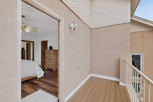 7129 Isleta Boulevard SW, Albuquerque, NM 87105