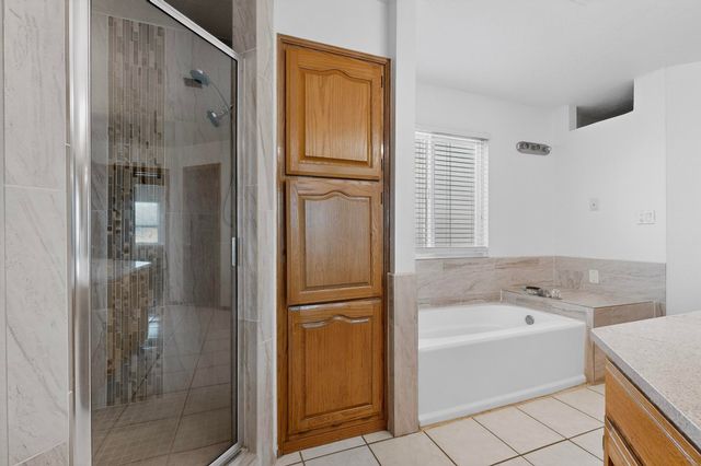 7129 Isleta Boulevard SW, Albuquerque, NM 87105