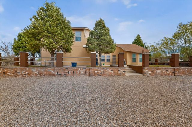 7129 Isleta Boulevard SW, Albuquerque, NM 87105