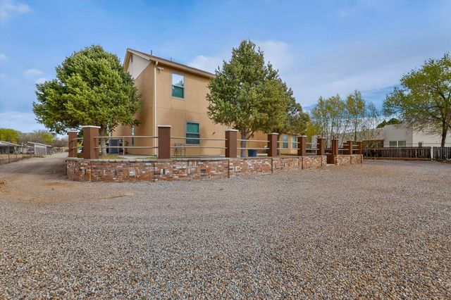 7129 Isleta Boulevard SW, Albuquerque, NM 87105