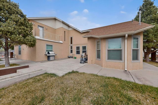 7129 Isleta Boulevard SW, Albuquerque, NM 87105