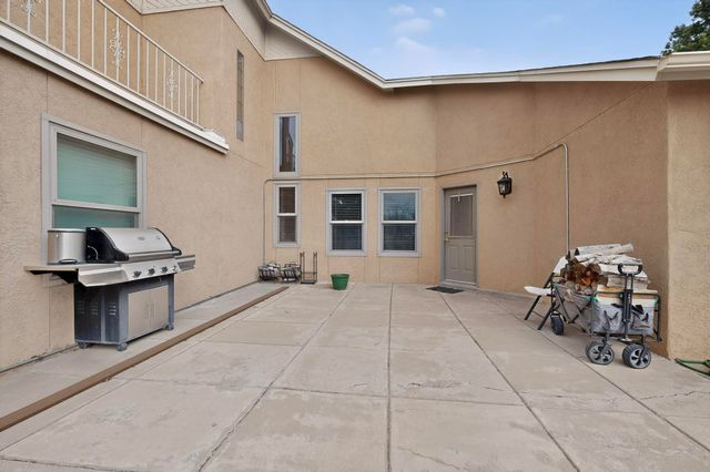 7129 Isleta Boulevard SW, Albuquerque, NM 87105