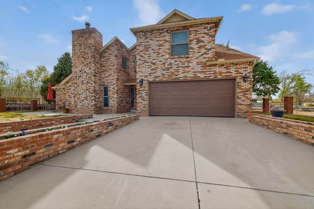 7129 Isleta Boulevard SW, Albuquerque, NM 87105