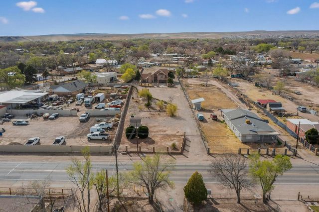 7129 Isleta Boulevard SW, Albuquerque, NM 87105