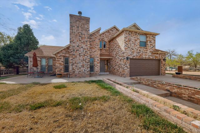 7129 Isleta Boulevard SW, Albuquerque, NM 87105