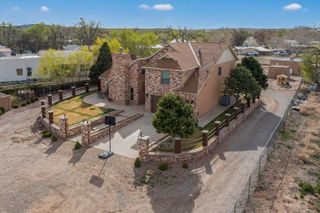 7129 Isleta Boulevard SW, Albuquerque, NM 87105