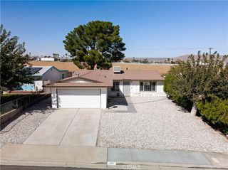 1305 Piute Street, Barstow, CA 92311