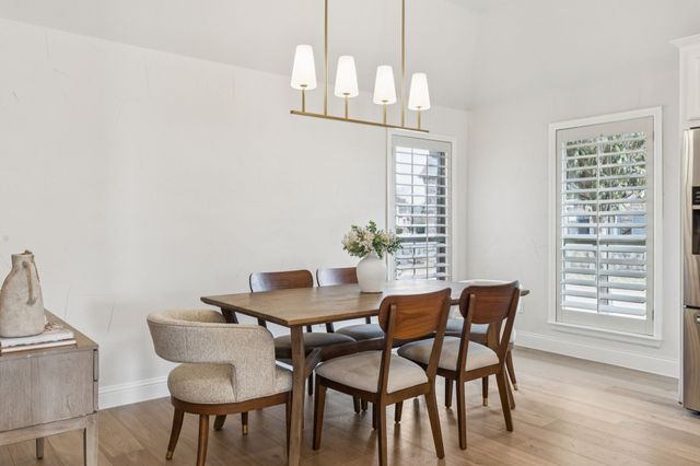 5829 Lakeside Drive, Fort Worth, TX 76179