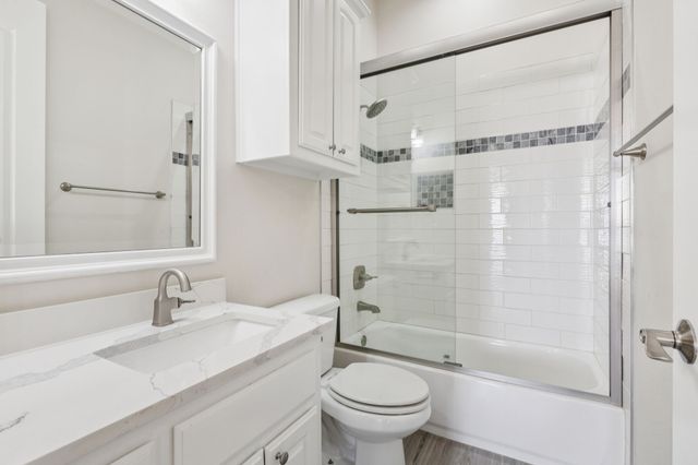 5829 Lakeside Drive, Fort Worth, TX 76179