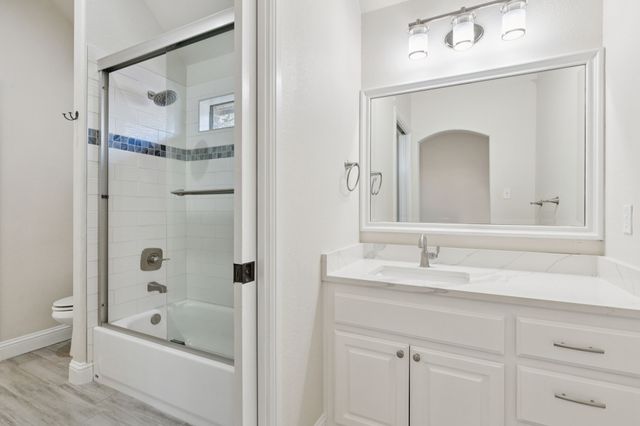 5829 Lakeside Drive, Fort Worth, TX 76179