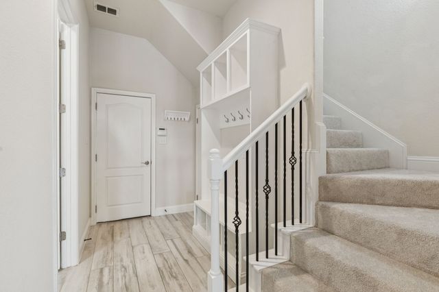 5829 Lakeside Drive, Fort Worth, TX 76179