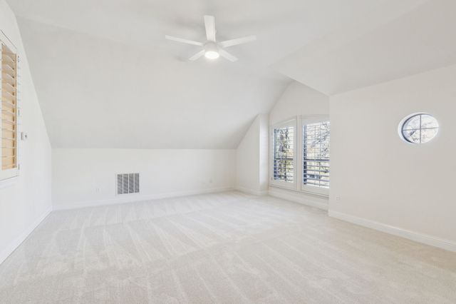 5829 Lakeside Drive, Fort Worth, TX 76179