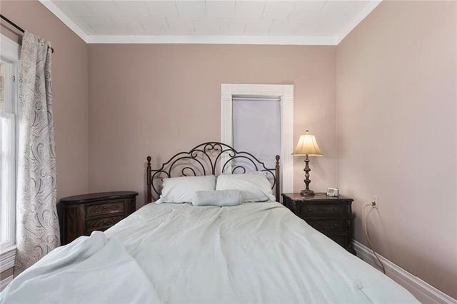 1300 SW Mitchell Street, Oak Grove, MO 64075