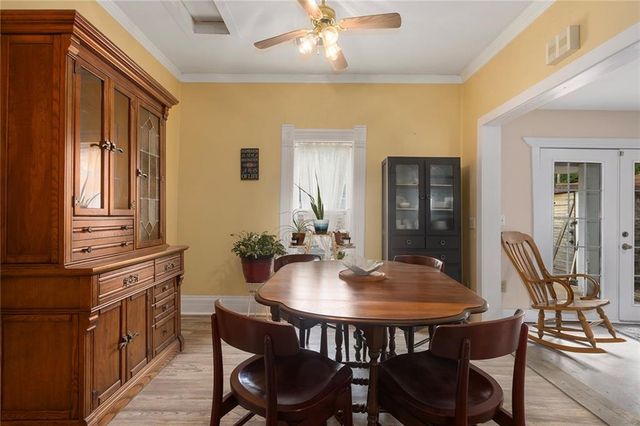 1300 SW Mitchell Street, Oak Grove, MO 64075