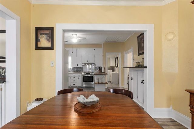 1300 SW Mitchell Street, Oak Grove, MO 64075