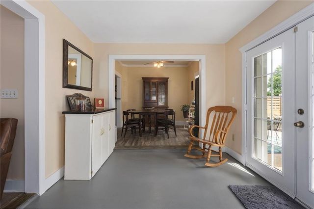 1300 SW Mitchell Street, Oak Grove, MO 64075