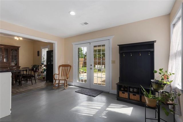 1300 SW Mitchell Street, Oak Grove, MO 64075
