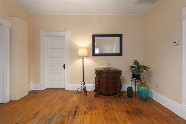 1300 SW Mitchell Street, Oak Grove, MO 64075