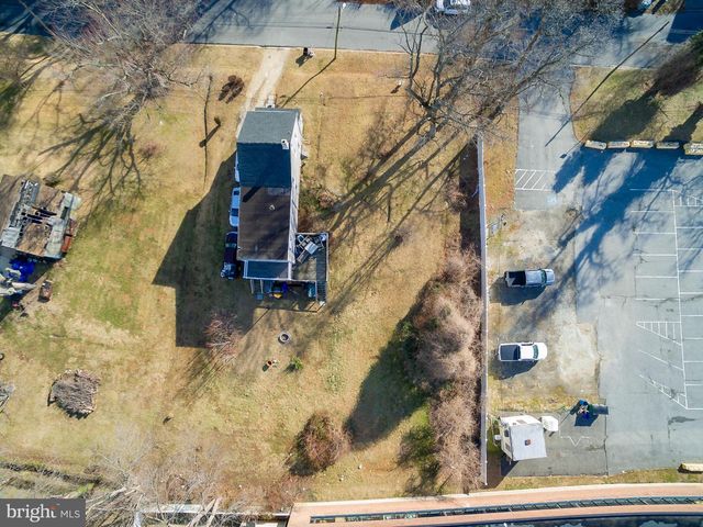 0 N GARFIELD AVE, Glenolden, PA 19036