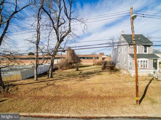 0 N GARFIELD AVE, Glenolden, PA 19036