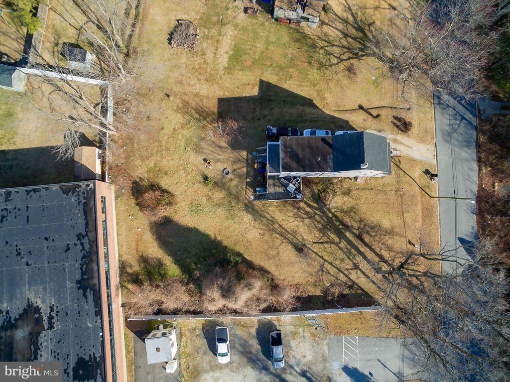 Image 7 of property listing at 0 N GARFIELD AVE, Glenolden, PA 19036