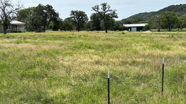 371 Camino Real Rd # A # 94-A, Kerrville, TX 78028