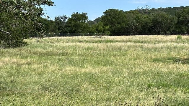 371 Camino Real Rd # A # 94-A, Kerrville, TX 78028