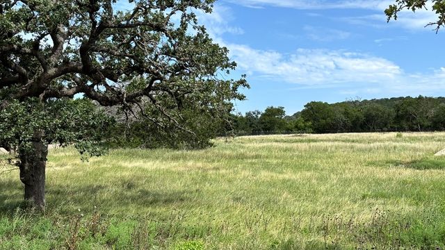 371 Camino Real Rd # A # 94-A, Kerrville, TX 78028