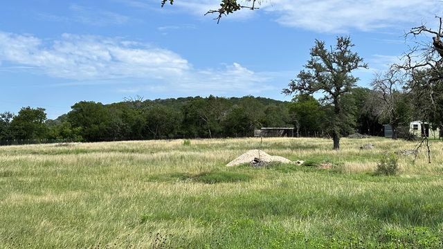 371 Camino Real Rd # A # 94-A, Kerrville, TX 78028